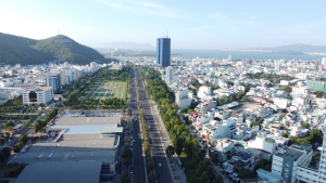 Gia Lai thông qua nghị quyết về bảng giá đất, nhiều nơi tăng từ 1,78 – 1,95 lần